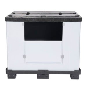 Plastic Sleeve Pack Container-1200×1000 9feet