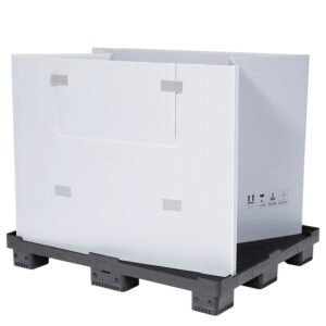 Plastic Sleeve Pack Container-1200×1000 9feet