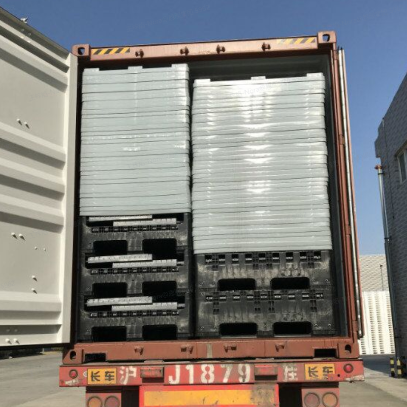 Manufacturing Excellence