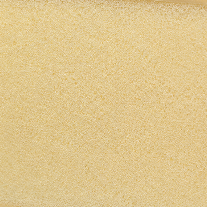 Advanced Foam Core