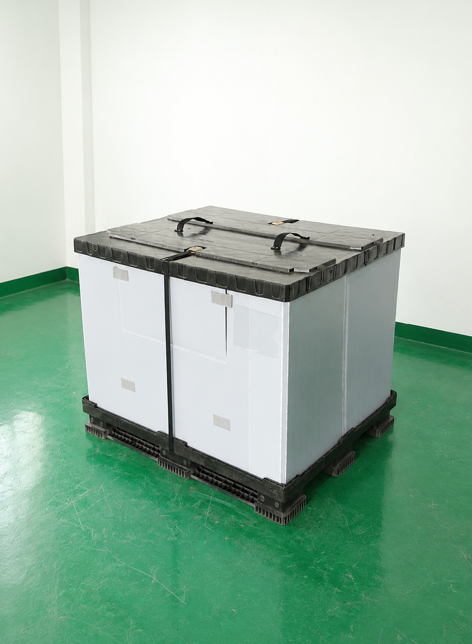 Locking system